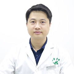 刘伟军