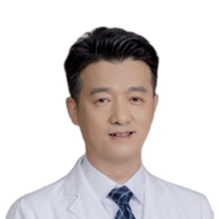 任锋