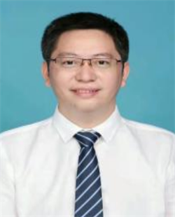 李珍发