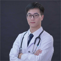 张锐沐