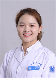 任潇