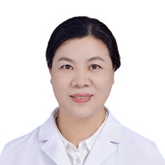 何群