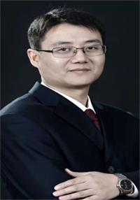 万忠波