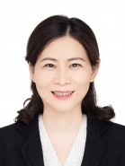 俞欣