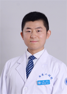 席进伟