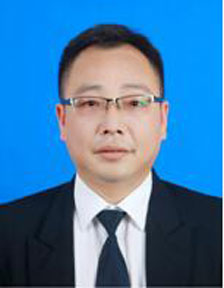 贺栋梁