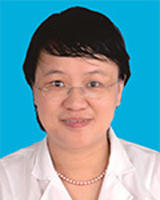 陈瑞玲