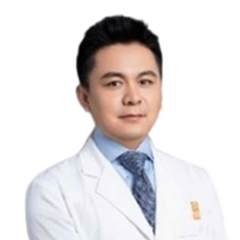 王文亮