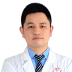 曾志军