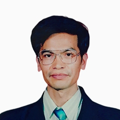 肖平田