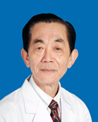 何子选
