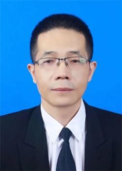 张帮华