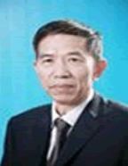 李颂宜