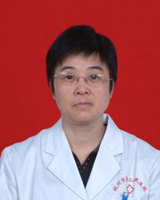 李颂勤