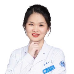 吴惠林