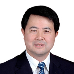 陈琼