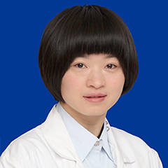 徐笑益