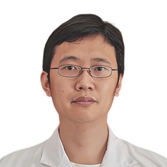 陈雄