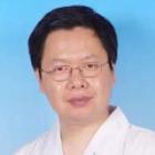 赵旭东