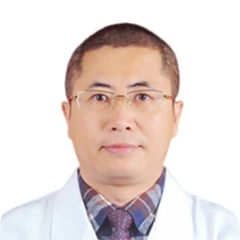 孙客
