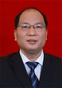 阳晓波