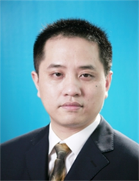 邓钊晋