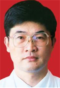 叶明