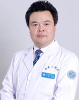 罗春海