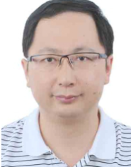 冯晋兴