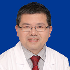 胡红杰