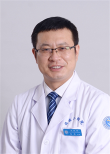 杨毅