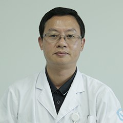杨威