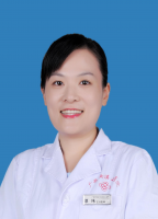 覃纬