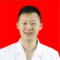 冯思航