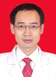 冯进云