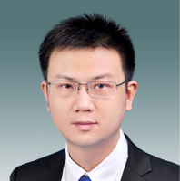 李涛