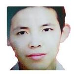 刘延锋