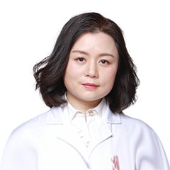 闵晓珊