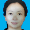 杨步琴