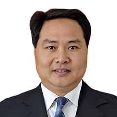 夏晓波