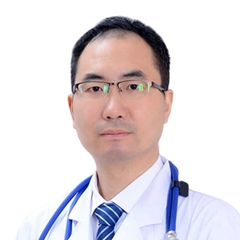 杨磊