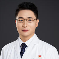 汤明