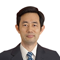 宁建平