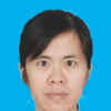 黄丽婷