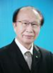 卢全权