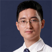 李亚楠