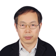 丁桂聪