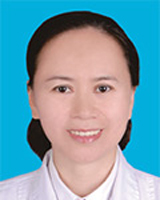 黄晓东