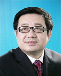 卢尚勋
