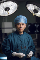 李荣春